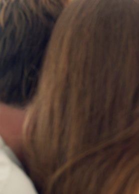 Haircare-Vichy-diradamentocapelli-nuovoarticolo(ottobre24)-revisionato