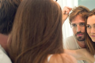 Haircare-Vichy-diradamentocapelli-nuovoarticolo(ottobre24)-revisionato