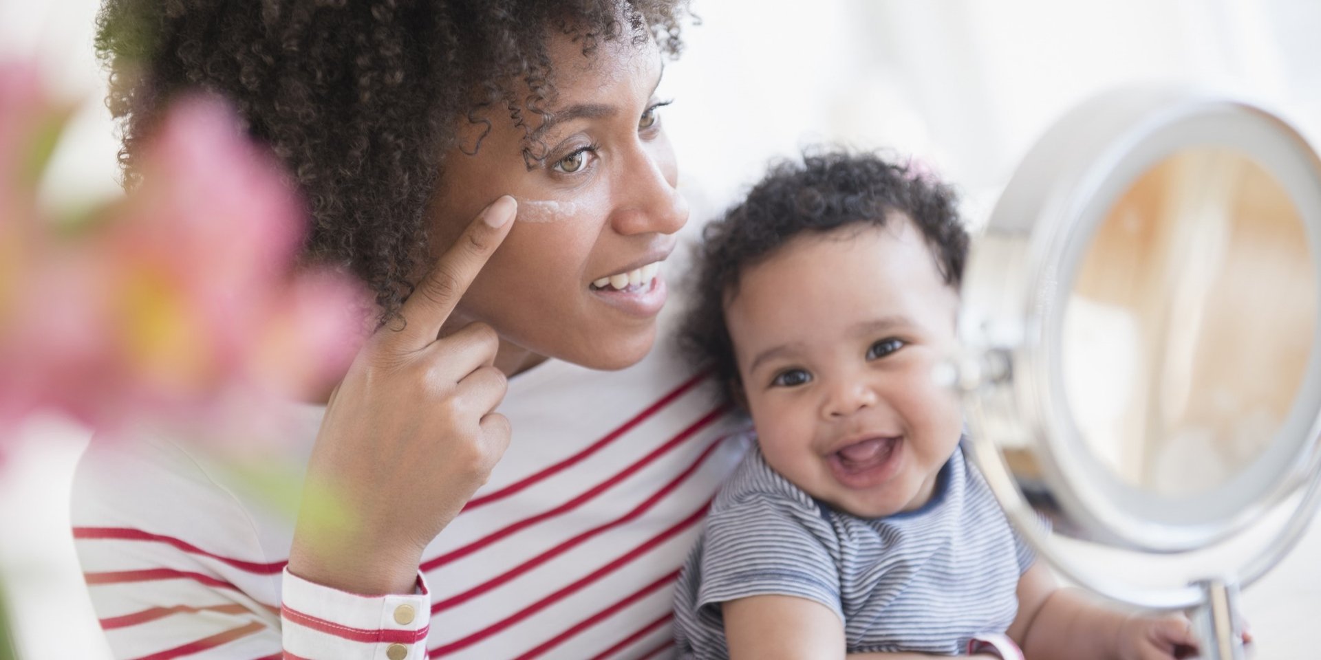 Haircare-Vichy-perditacapelligravidanza-nuovoarticolo