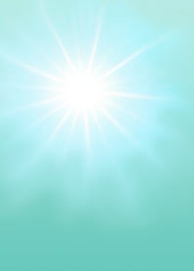 HUB_CONTENT_DHSC_CONTENT_55_SCALP_A_UV_PROTECTED_SKIN