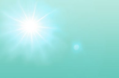 HUB_CONTENT_DHSC_CONTENT_55_SCALP_A_UV_PROTECTED_SKIN