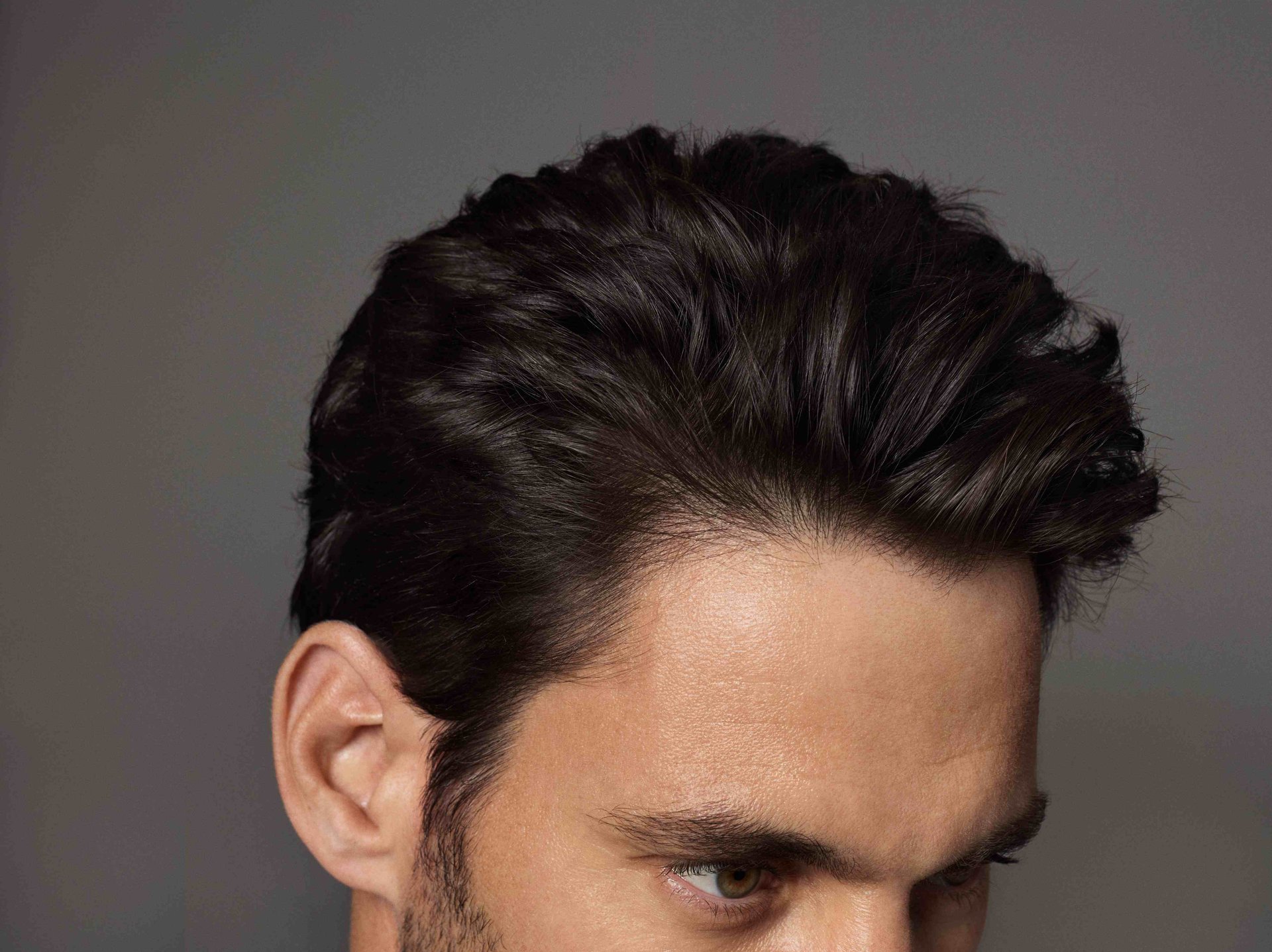 fasi della caduta dei capelli come agire in fretta