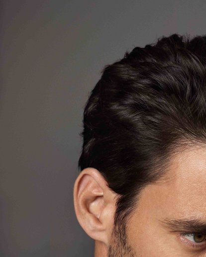 fasi della caduta dei capelli come agire in fretta