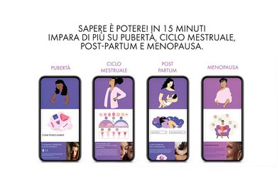 242631 VICHY Banner Hormonall 1226x680 C