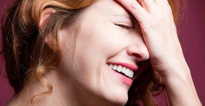 20200730_Vichy_Come-Nascondere-Gobba-Naso_PED