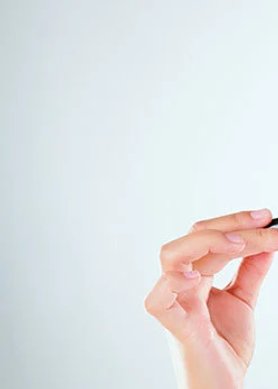 Come-nascondere_naso