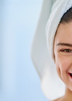 Crema Idratante pelle grassa_REV_def_iStock-883019542