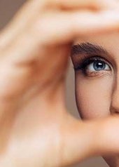 Trucco_occhi_sporgenti