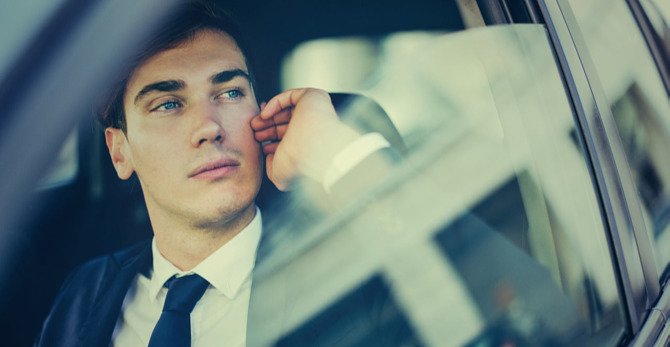 qual e l idratante viso ideale per l uomo urbano attivo