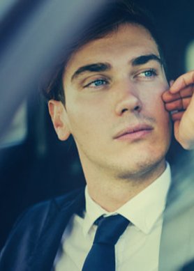 qual e l idratante viso ideale per l uomo urbano attivo
