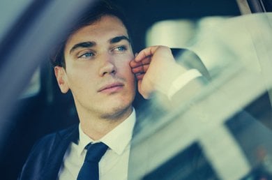 qual e l idratante viso ideale per l uomo urbano attivo
