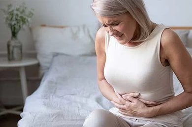 Dolori_menopausa