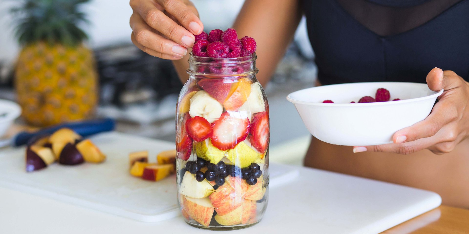 Menopausa-Vichy-dietachetogenica-riscrittura(ottobre24)-revisionato