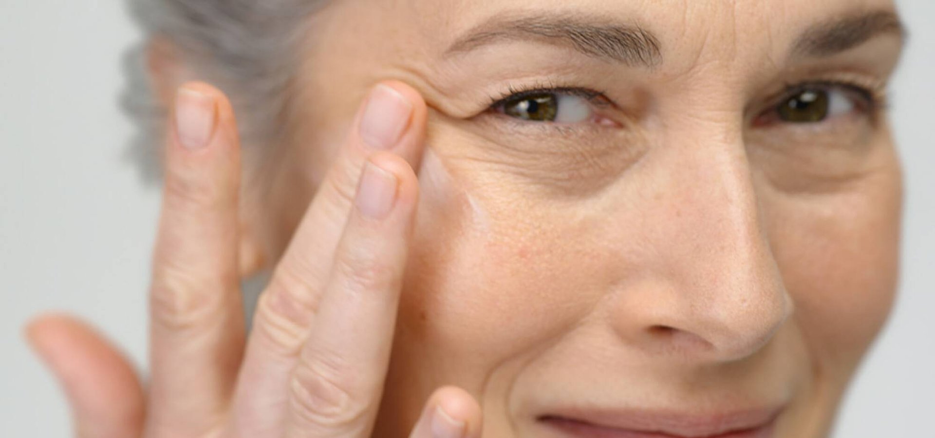 menopause-banner-tall