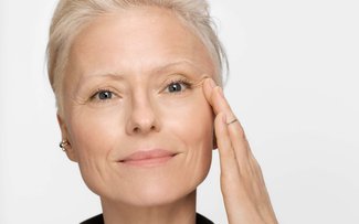 skin care for menopause what is the best treatment