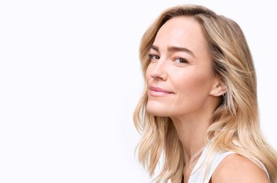 Skincare-Vichy-borsesottogliocchi-ottimizzazione-extraped(ottobre24)-revisionato