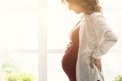 sono-rimasta-incinta-in-menopausa