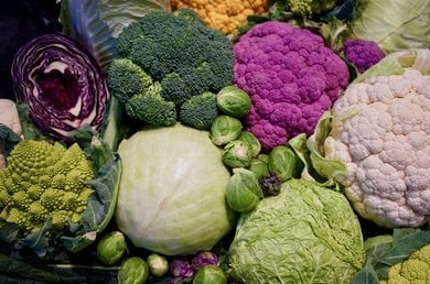Dieta in menopausa
