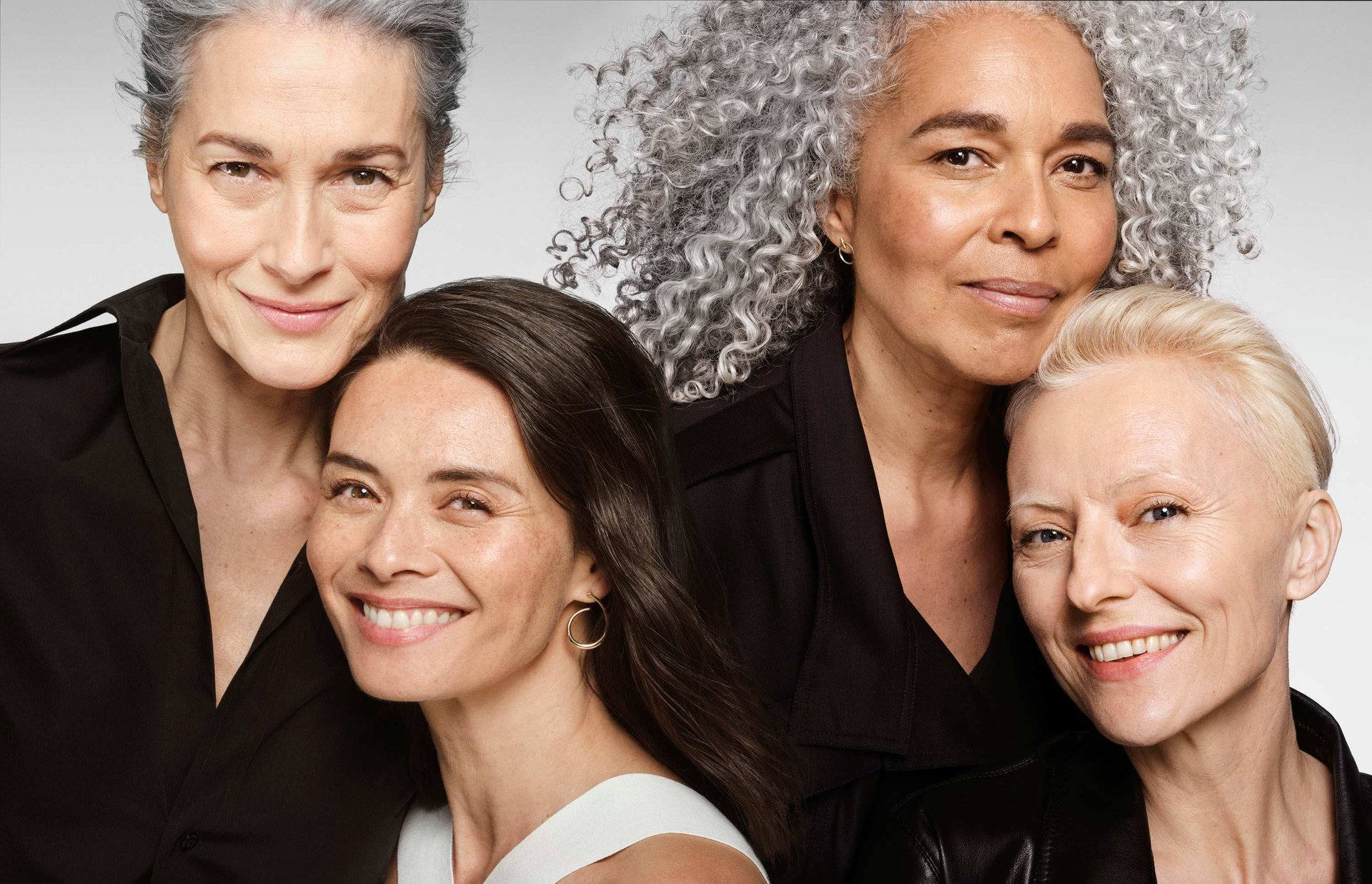 cos e la post menopausa