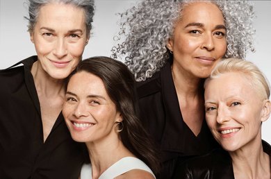 cos e la post menopausa