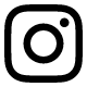 iconinstagram2x
