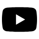 icona youtube