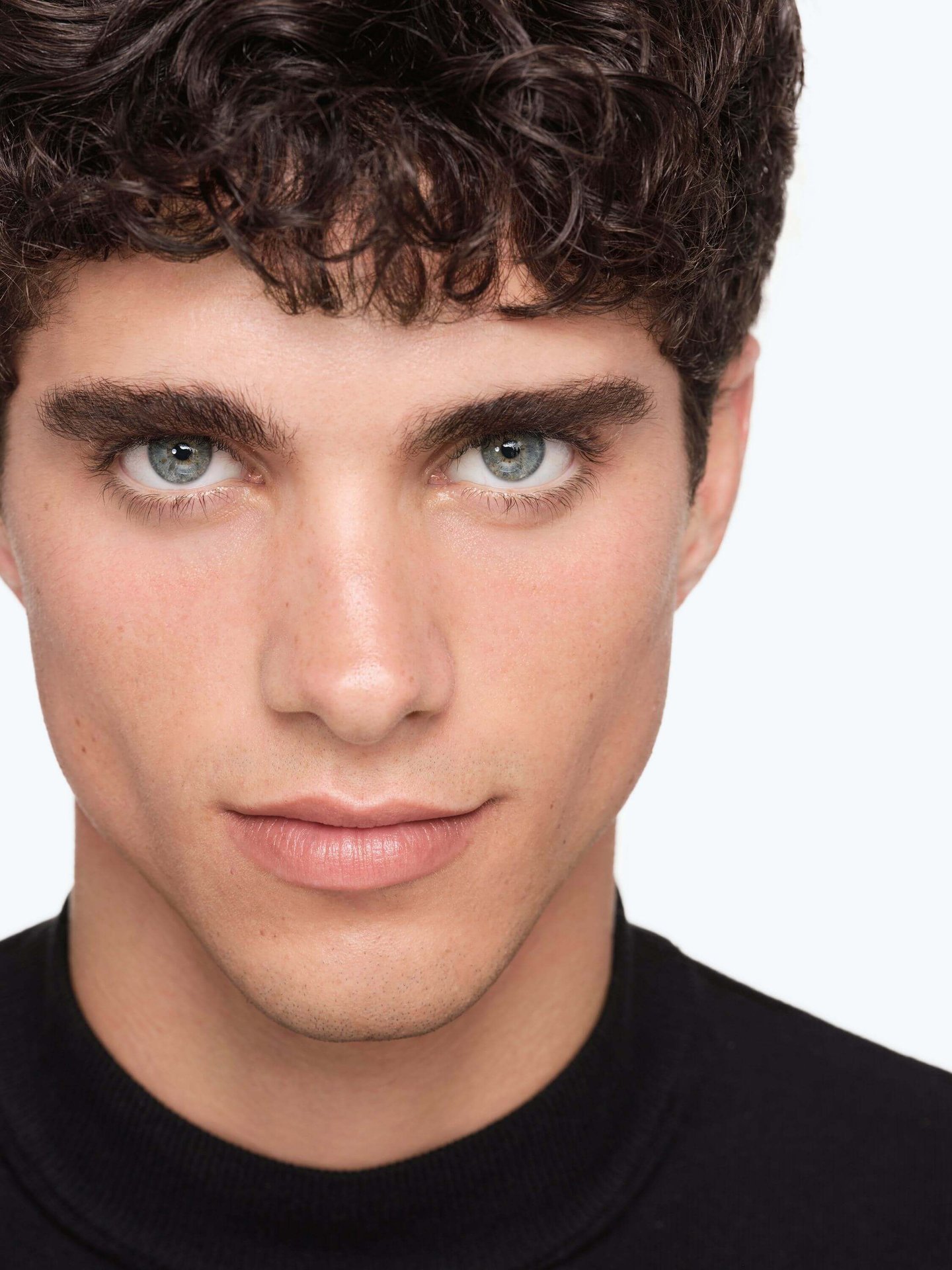 sieri viso per pelle sensibile