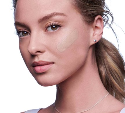 foundations-acne-prone-skin