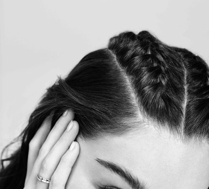 hair-masks