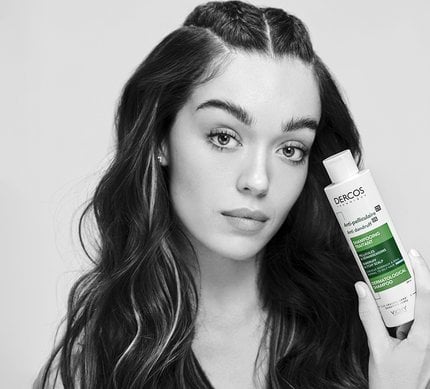 haircare2