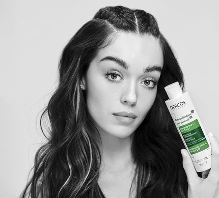 haircare2