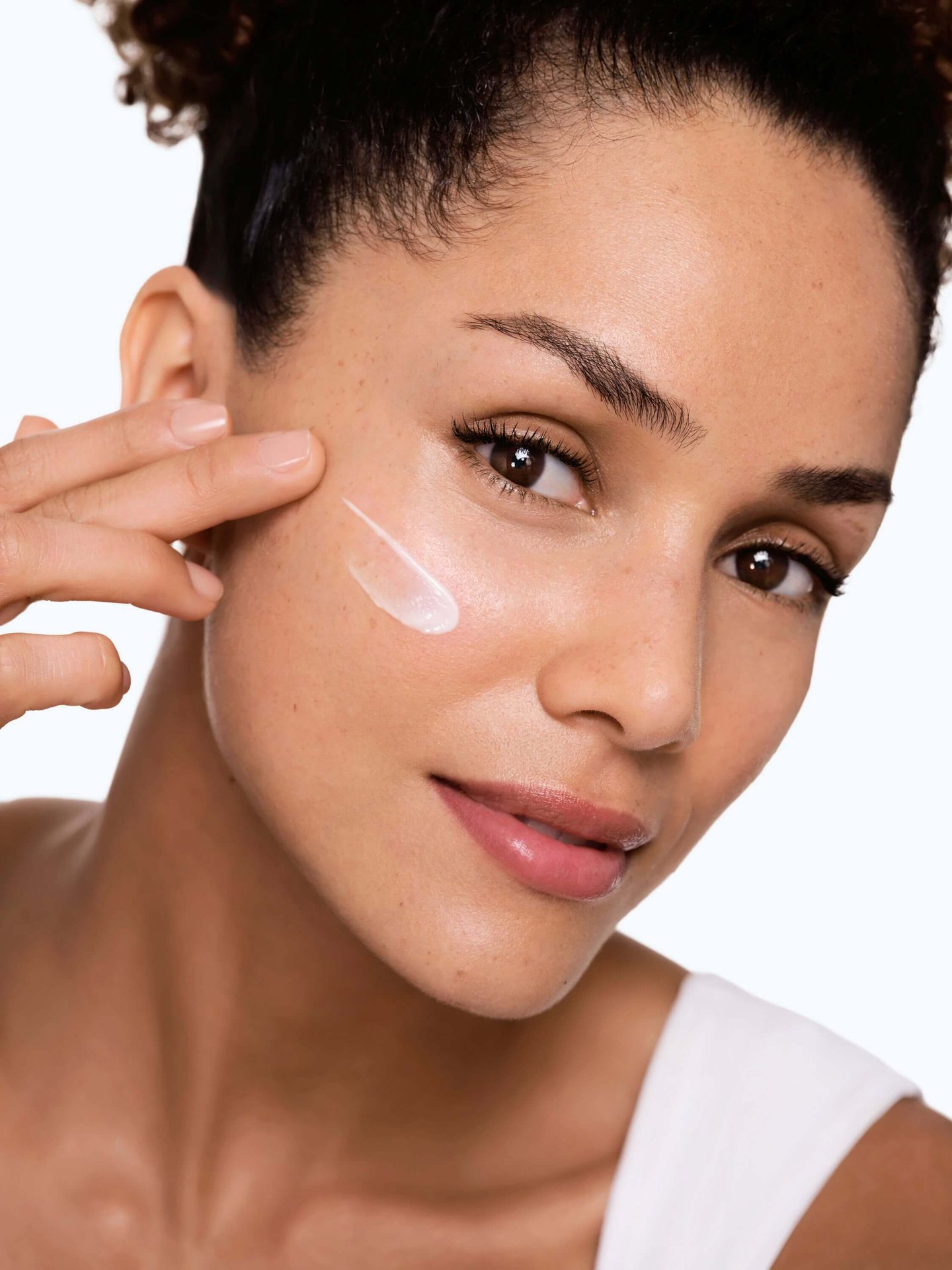 protezioni solari per pelle sensibile