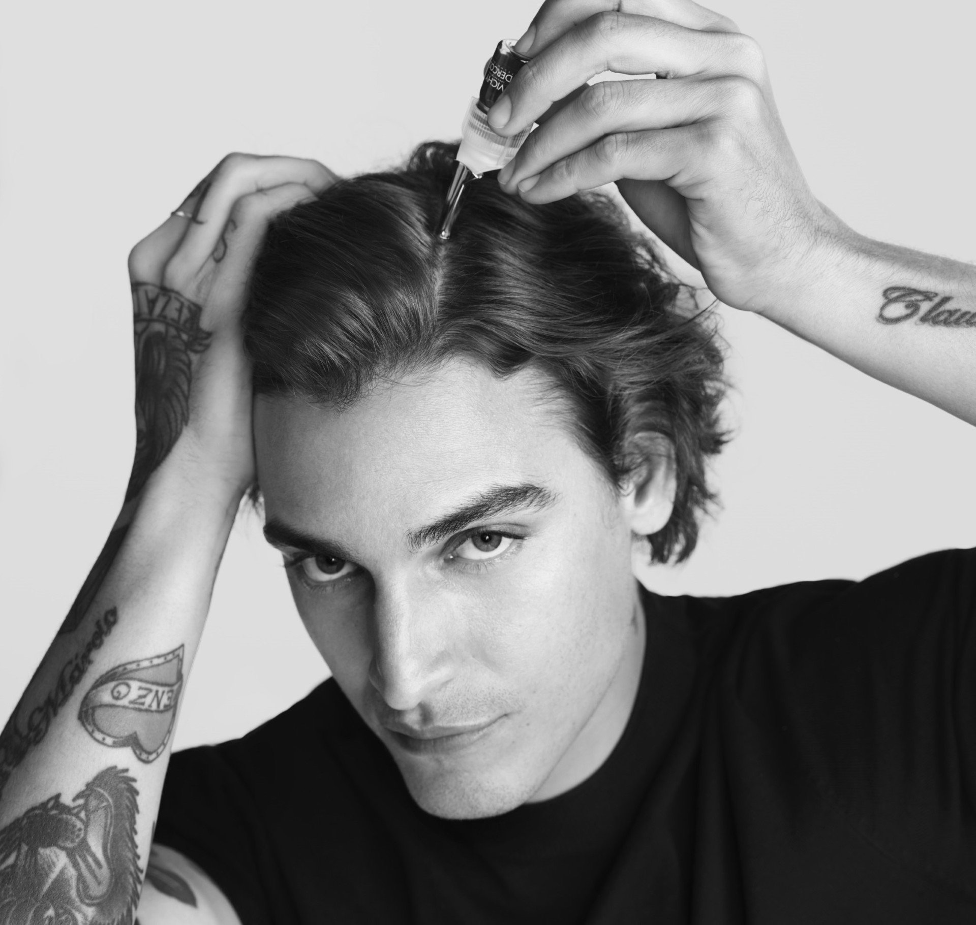 thumbnail_Vichy-Dercos-Anti-Hair-Loss-Protocol-Photo-Digital-Model-Jonathan-3906