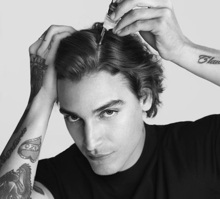 thumbnail_Vichy-Dercos-Anti-Hair-Loss-Protocol-Photo-Digital-Model-Jonathan-3906