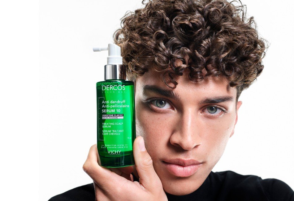 Vichy-Website-PDP-ADD-Serum10-3337875901420-Content-block-Efficacy-desktop (1)