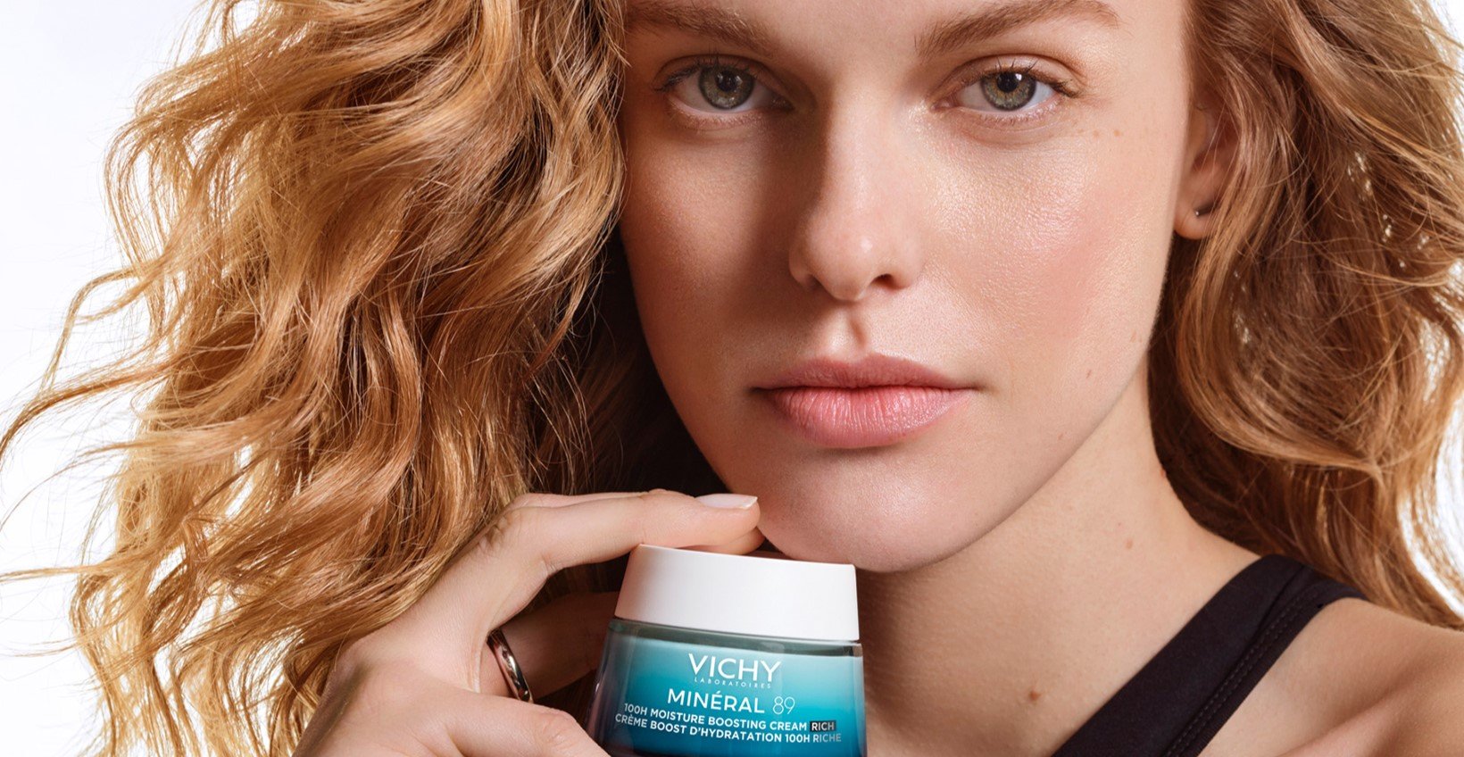 New banner image - dryness