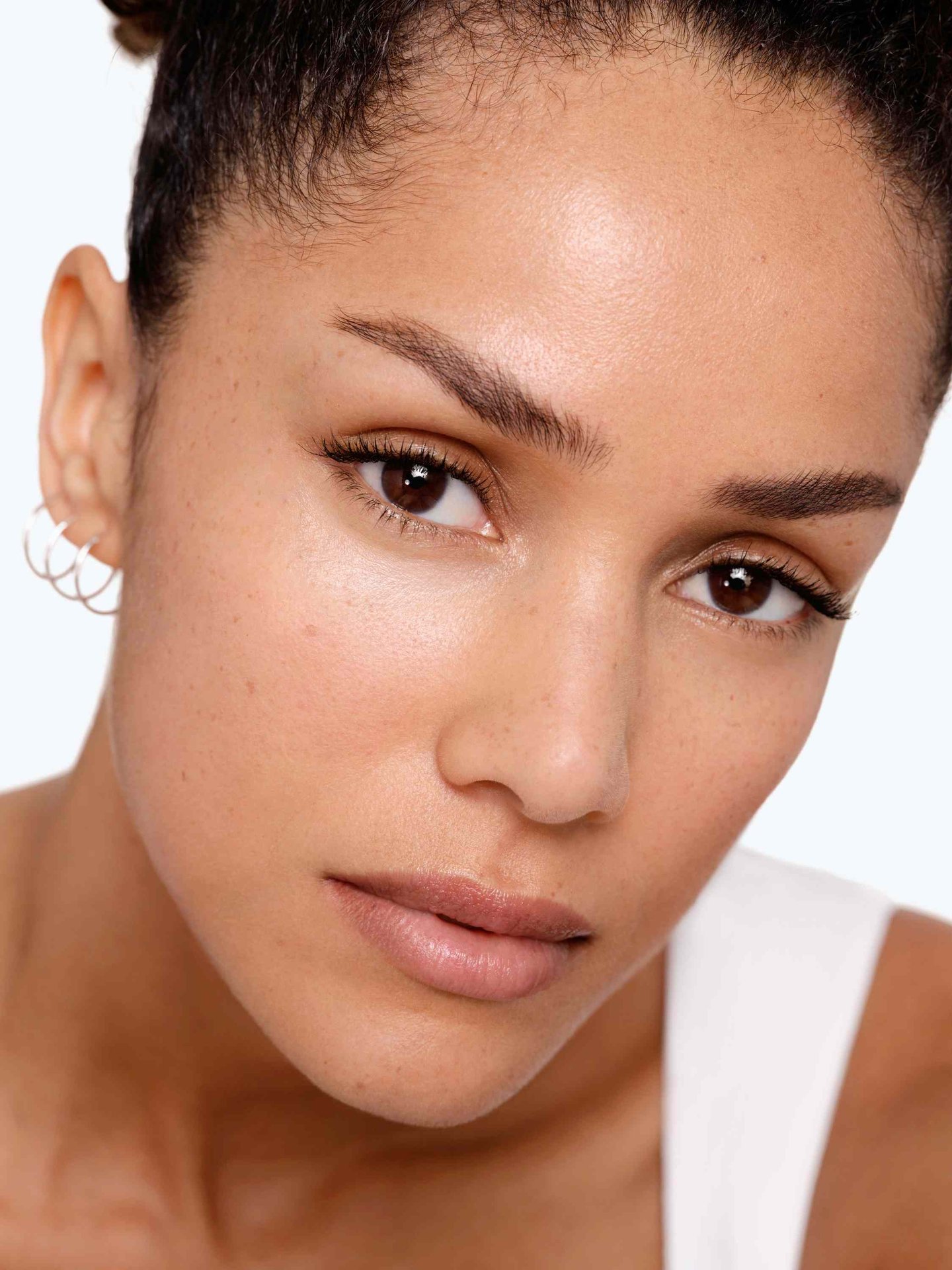 creme notte per i segni di invecchiamento