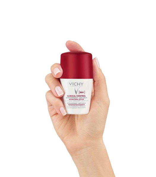 clinical-control-96h-woman-pack5