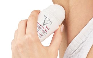 Immagine prodotto di Vichy