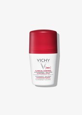 VIC_060_VICHY_DEO_Clinical Control 96H Woman