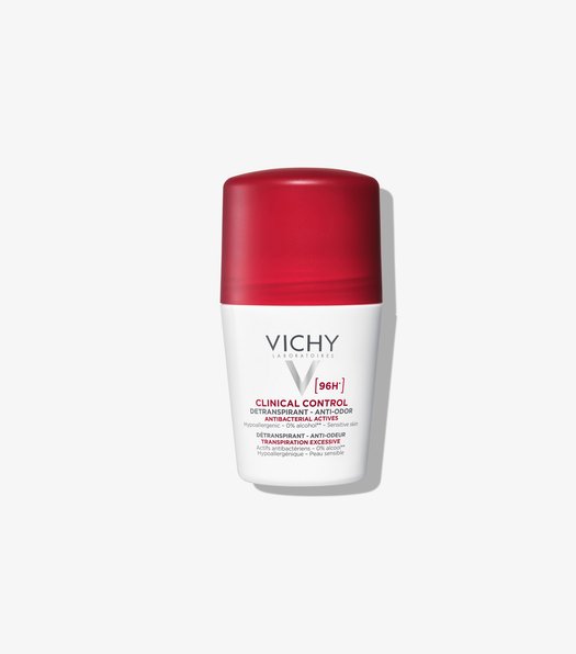VIC_060_VICHY_DEO_Clinical Control 96H Woman