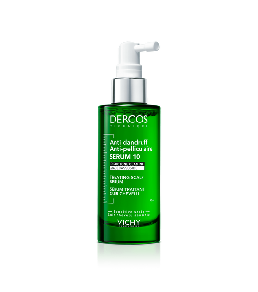 Vichy-Website-PDP-ADD-Serum10-3337875901420-Mosaic-1