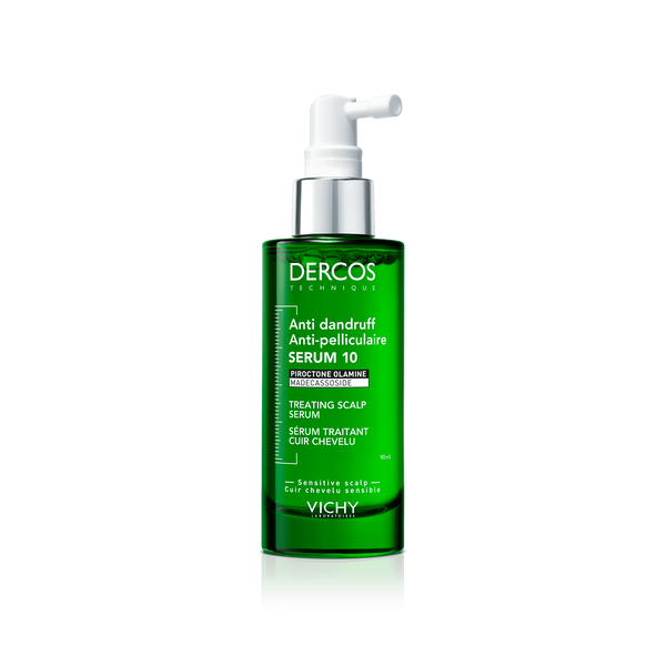 Vichy-Website-PDP-ADD-Serum10-3337875901420-Mosaic-1
