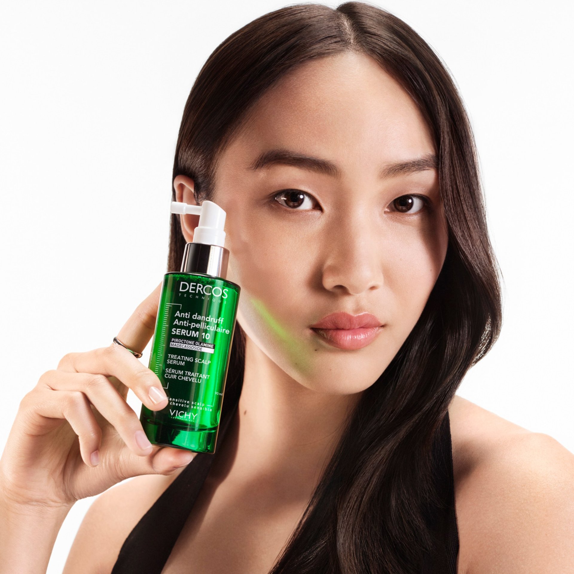 Vichy-Website-PDP-ADD-Serum10-3337875901420-Mosaic-2