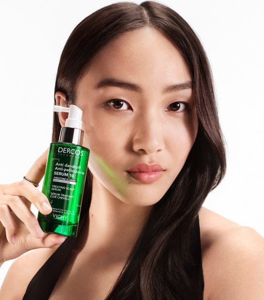 Vichy-Website-PDP-ADD-Serum10-3337875901420-Mosaic-2