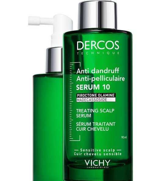 Vichy-Website-PDP-ADD-Serum10-3337875901420-Mosaic-3