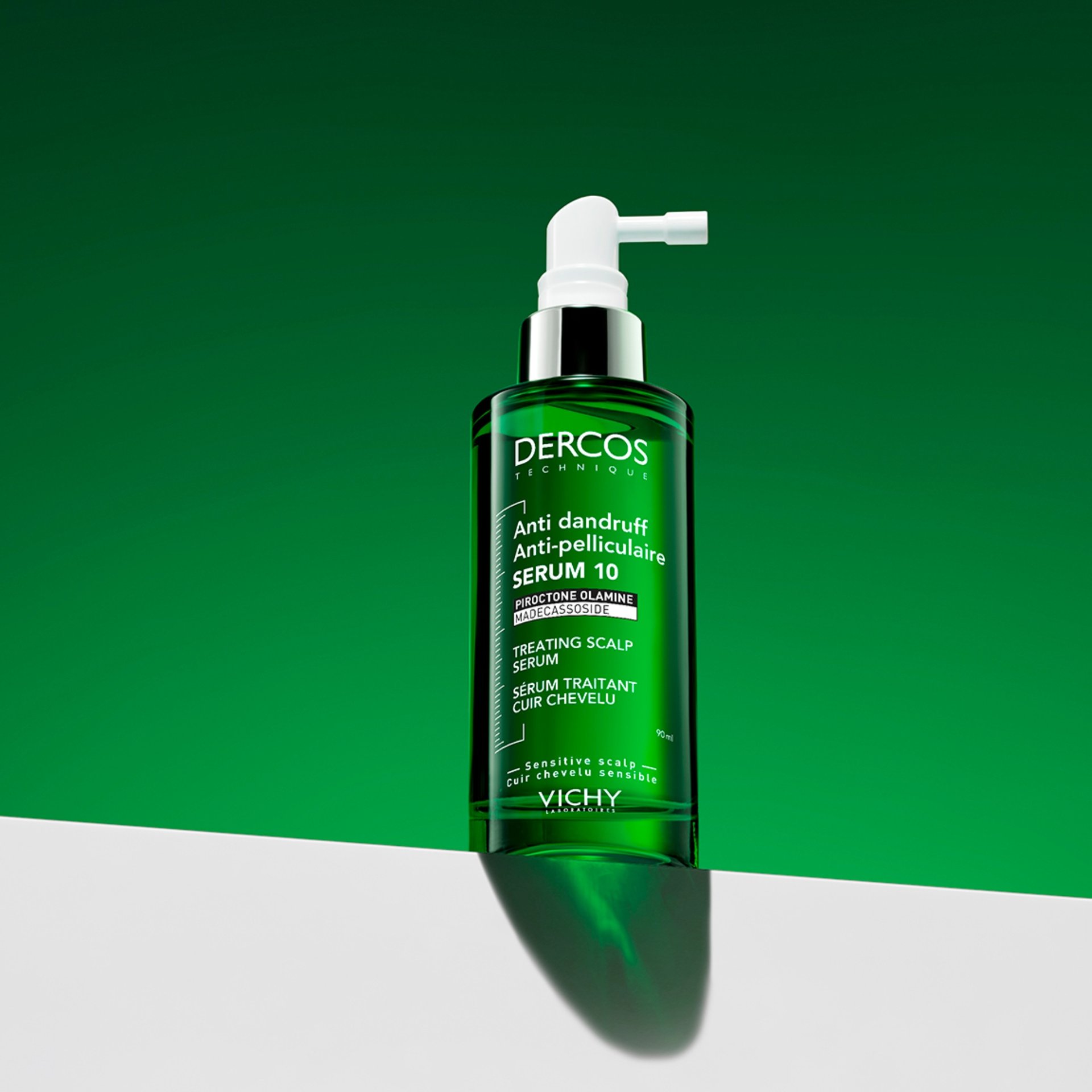 Vichy-Website-PDP-ADD-Serum10-3337875901420-Mosaic-4