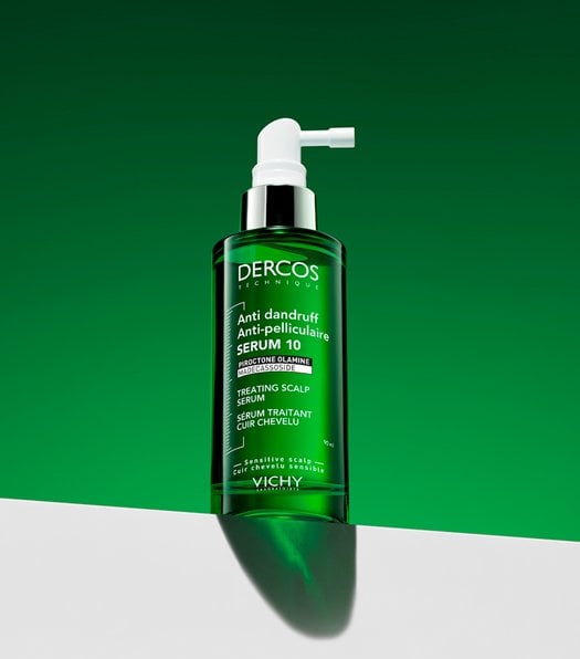 Vichy-Website-PDP-ADD-Serum10-3337875901420-Mosaic-4