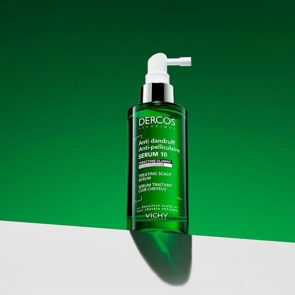 Vichy-Website-PDP-ADD-Serum10-3337875901420-Mosaic-4
