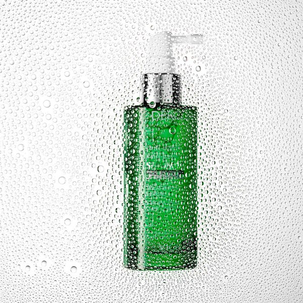 Vichy-Website-PDP-ADD-Serum10-3337875901420-Mosaic-5